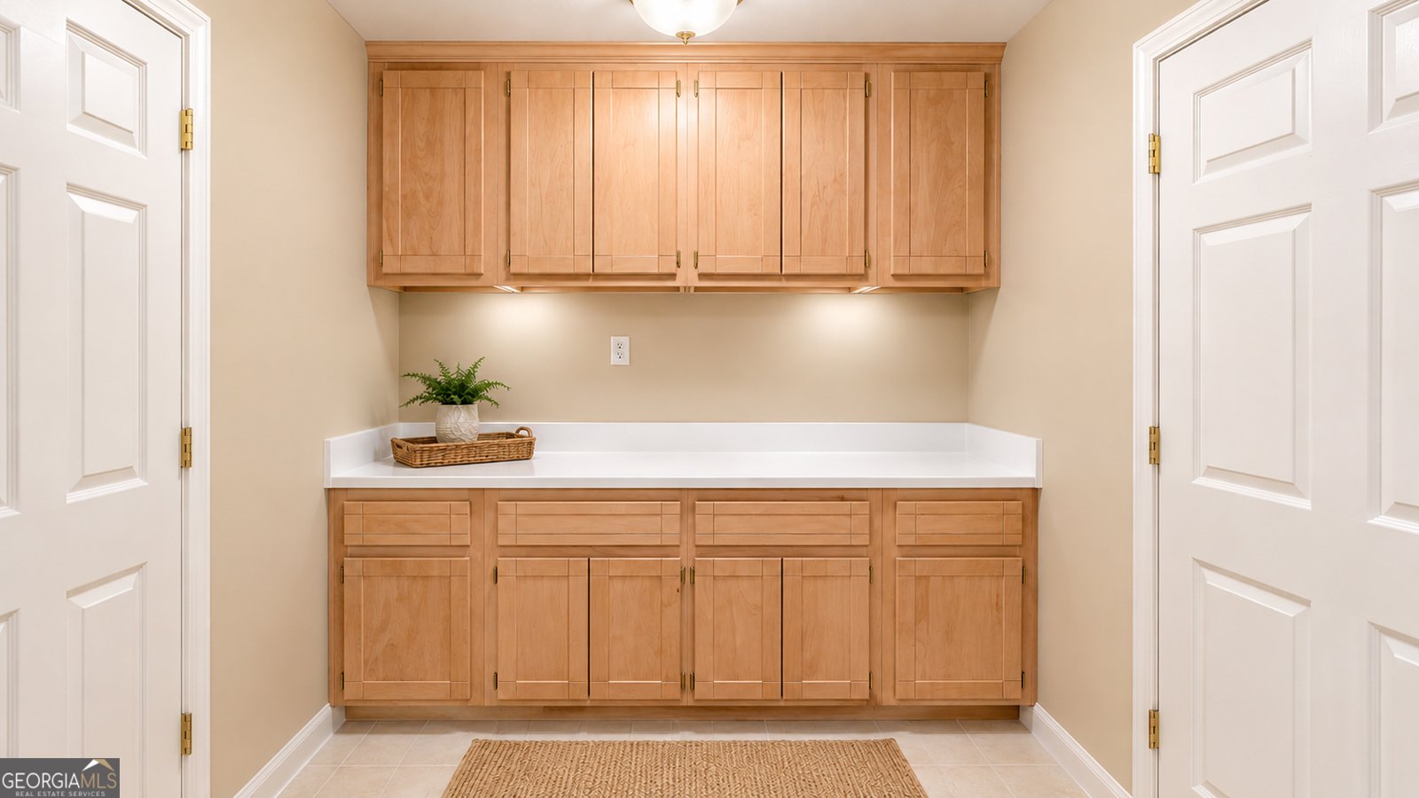 354 Minshew Rd Rome - Photo 53