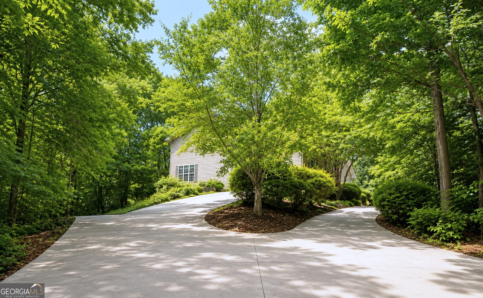 354 Minshew Rd Rome - Photo 54