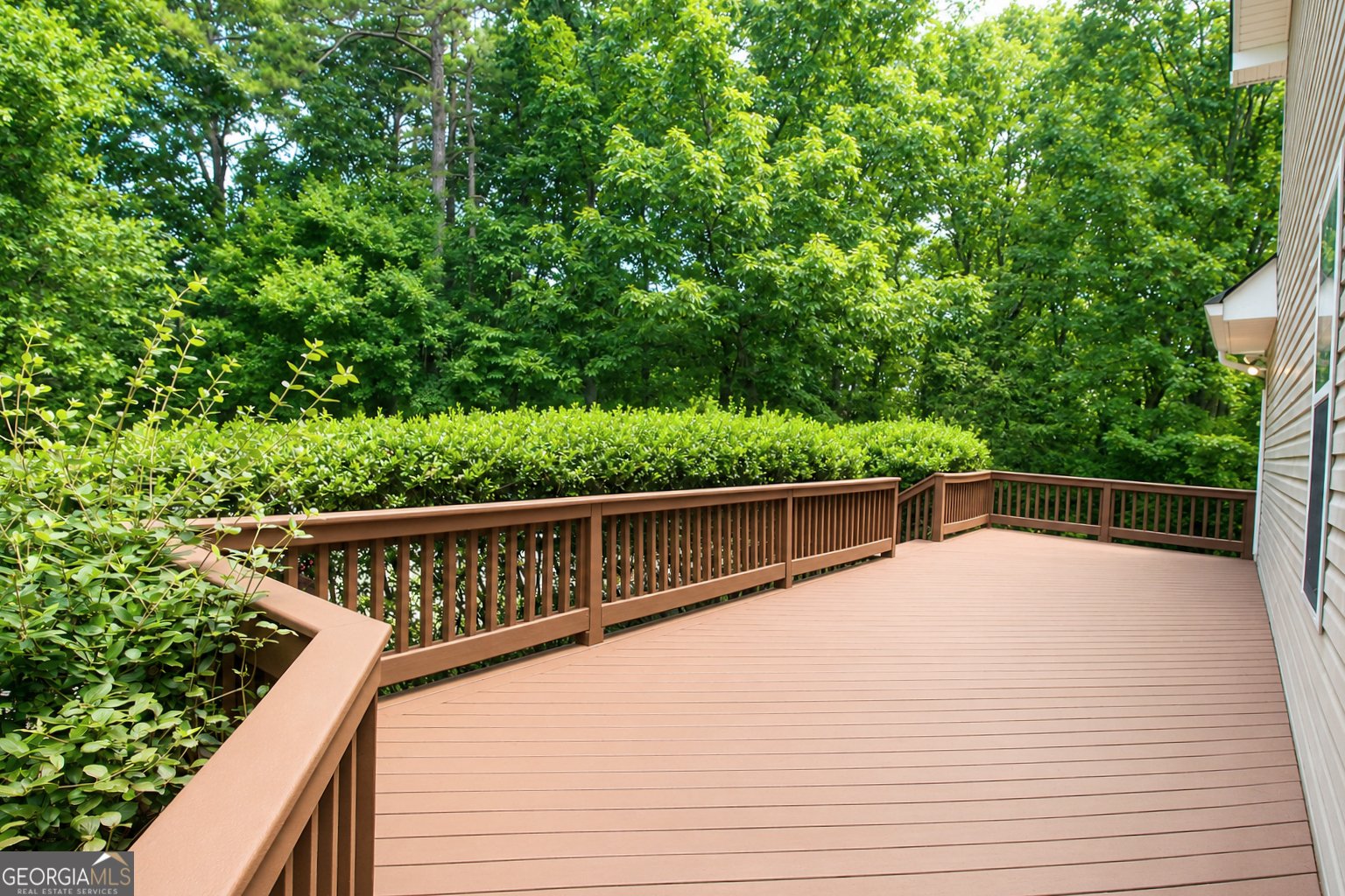 354 Minshew Rd Rome - Photo 55