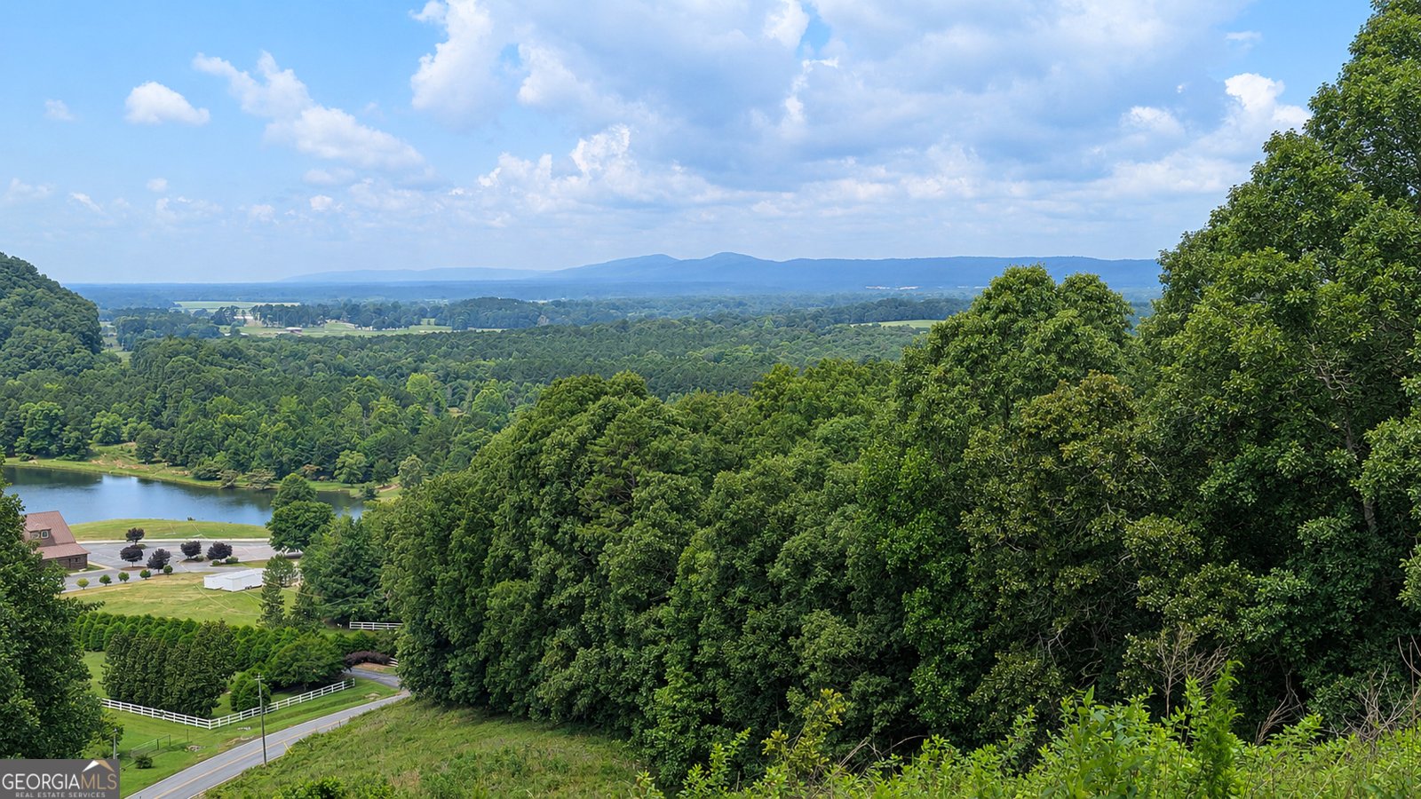 354 Minshew Rd Rome - Photo 58