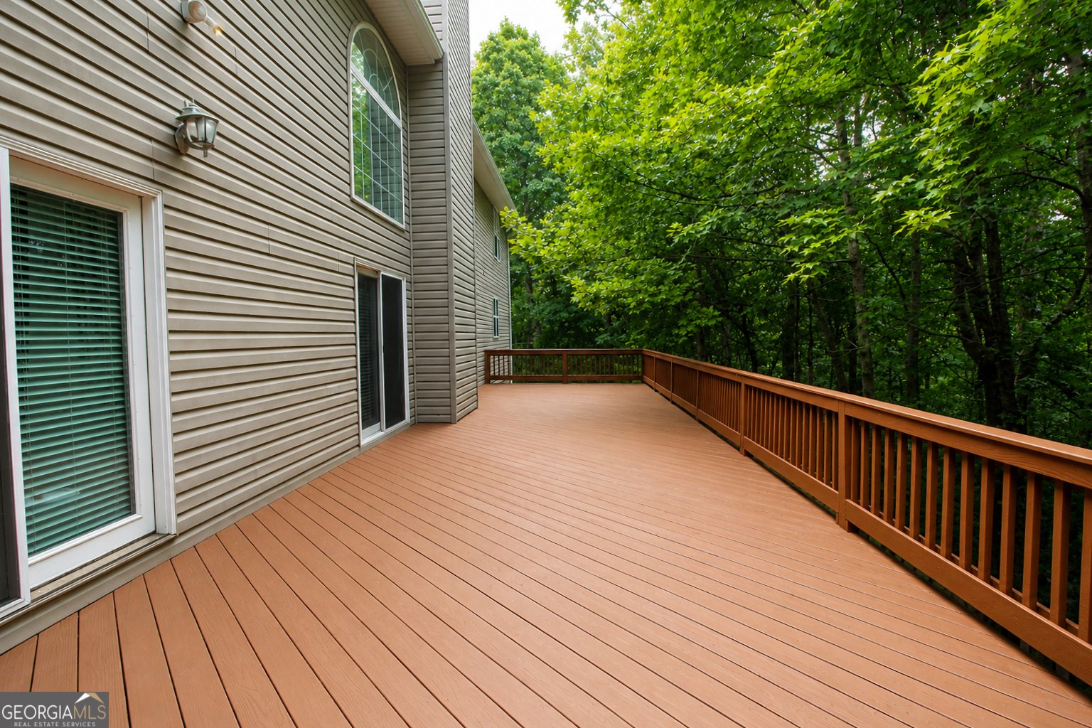 354 Minshew Rd Rome - Photo 59