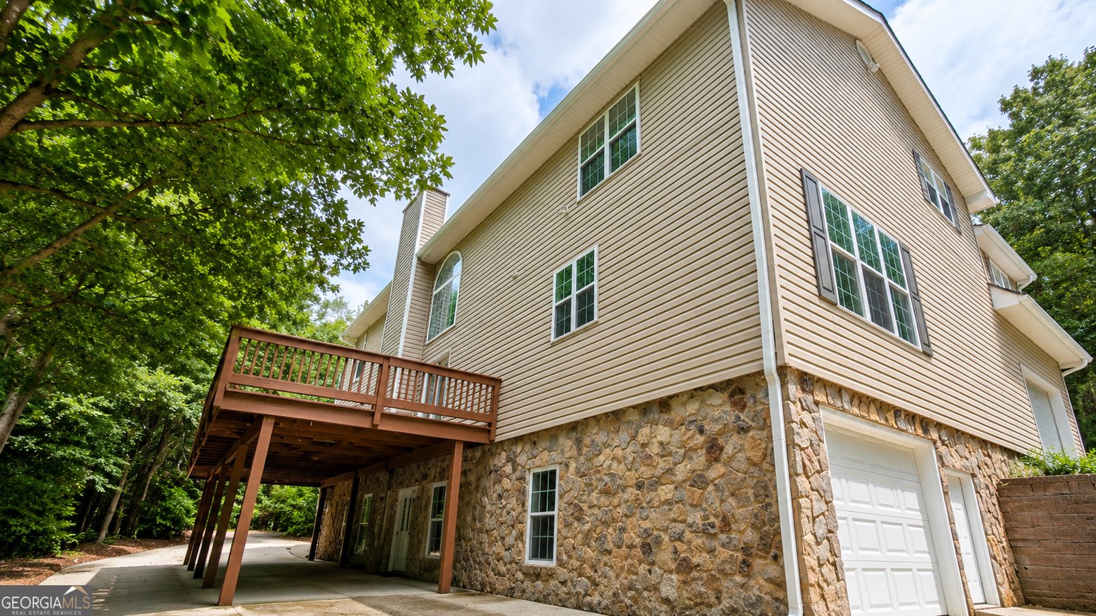 354 Minshew Rd Rome - Photo 60