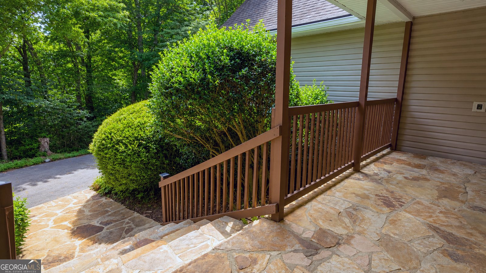 354 Minshew Rd Rome - Photo 7
