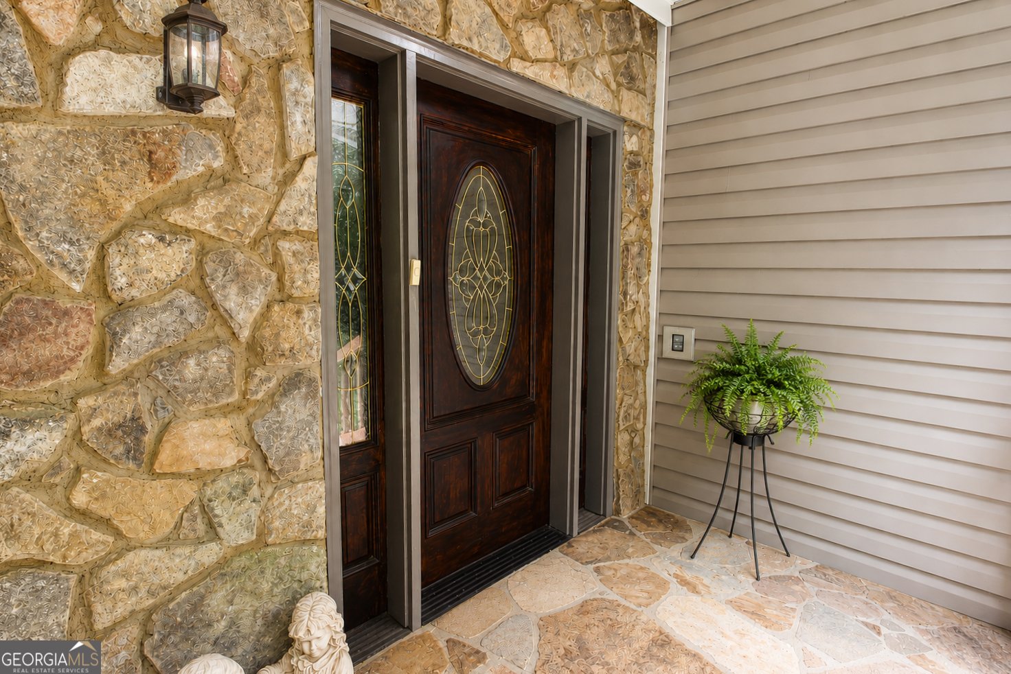354 Minshew Rd Rome - Photo 8