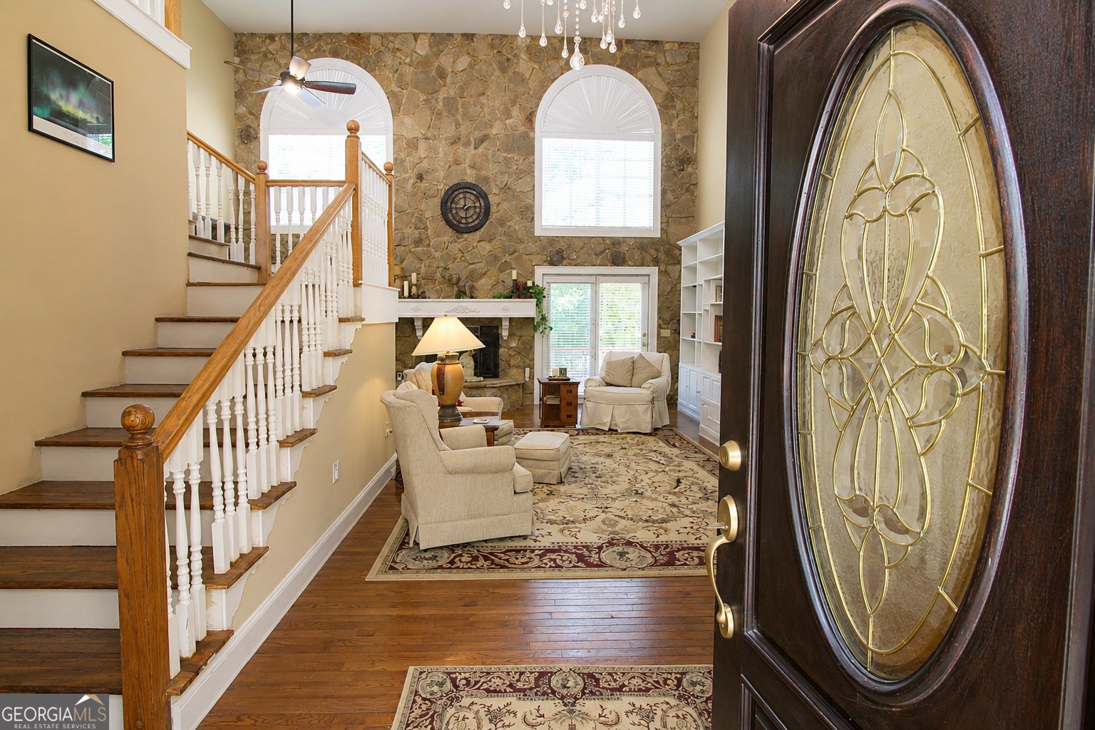 354 Minshew Rd Rome - Photo 9