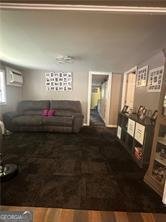 123 Spring Street Stockbridge - Photo 12