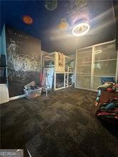 123 Spring Street Stockbridge - Photo 13