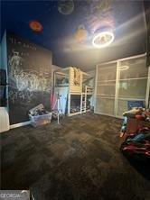 123 Spring Street Stockbridge - Photo 14