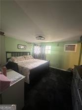 123 Spring Street Stockbridge - Photo 15