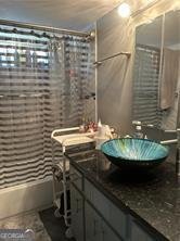 123 Spring Street Stockbridge - Photo 16