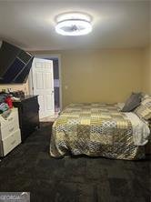 123 Spring Street Stockbridge - Photo 17