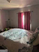123 Spring Street Stockbridge - Photo 21