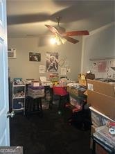 123 Spring Street Stockbridge - Photo 23