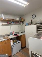 123 Spring Street Stockbridge - Photo 24