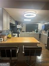123 Spring Street Stockbridge - Photo 6