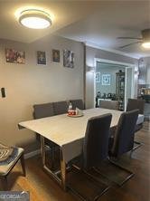 123 Spring Street Stockbridge - Photo 8