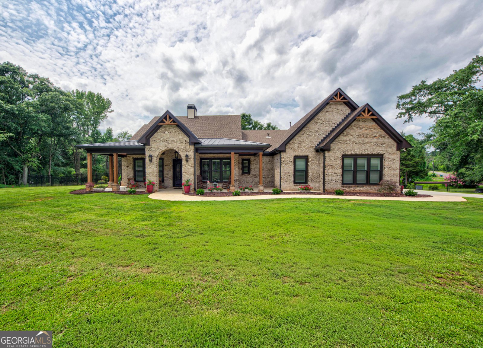 233 Hunter Road Jefferson - main photo
