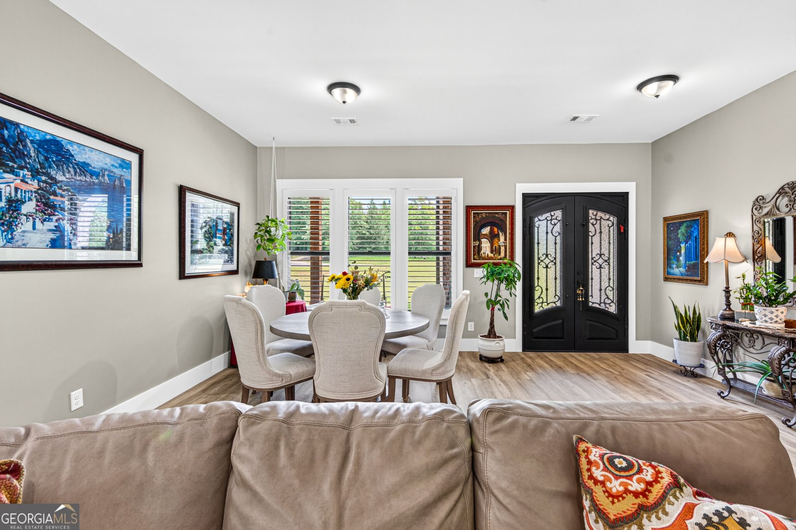233 Hunter Road Jefferson - Photo 13