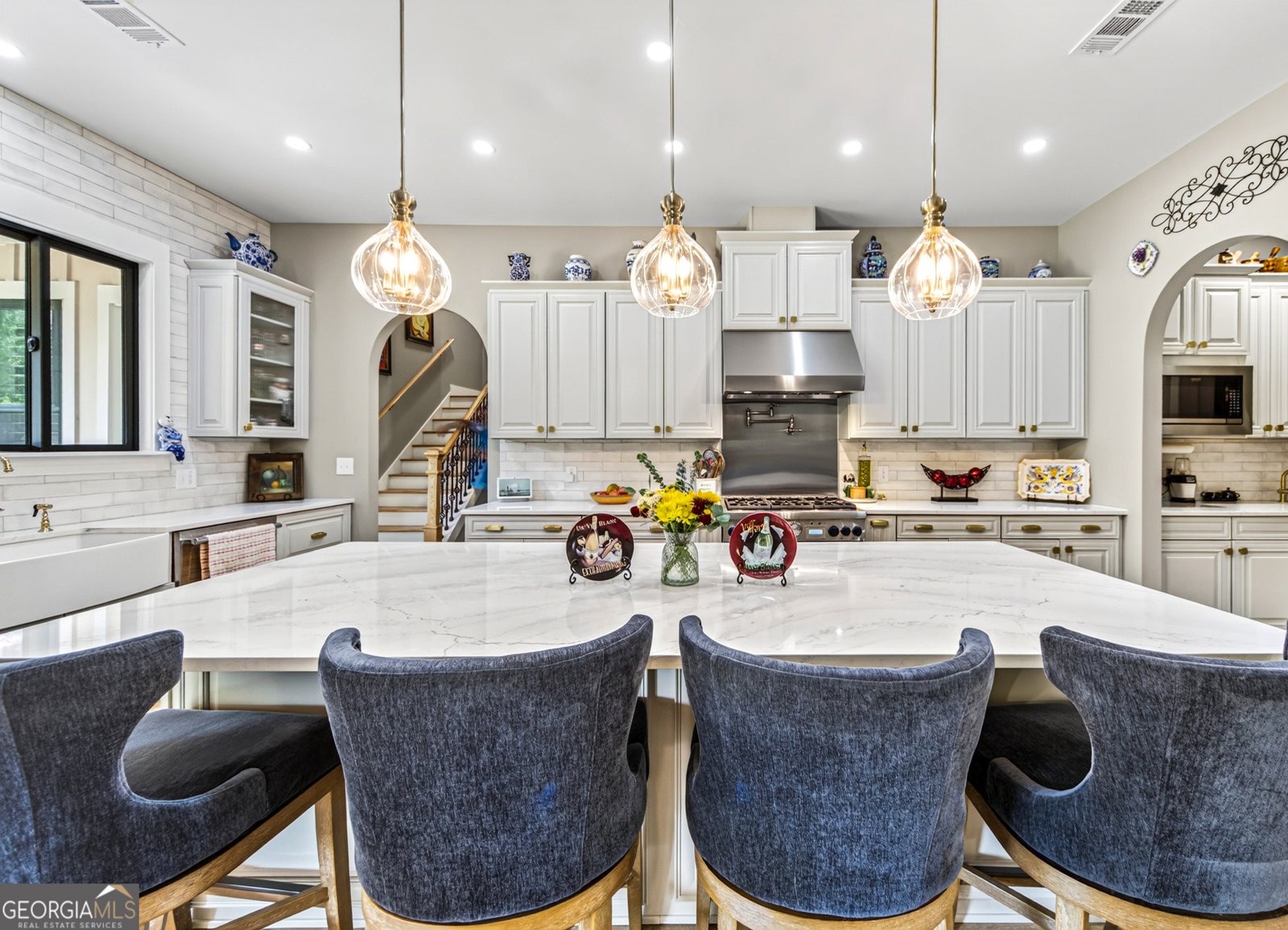 233 Hunter Road Jefferson - Photo 14