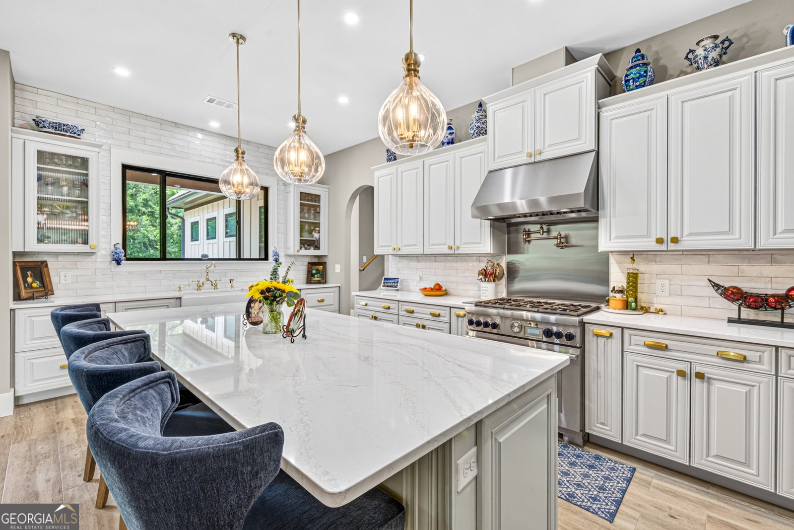 233 Hunter Road Jefferson - Photo 15