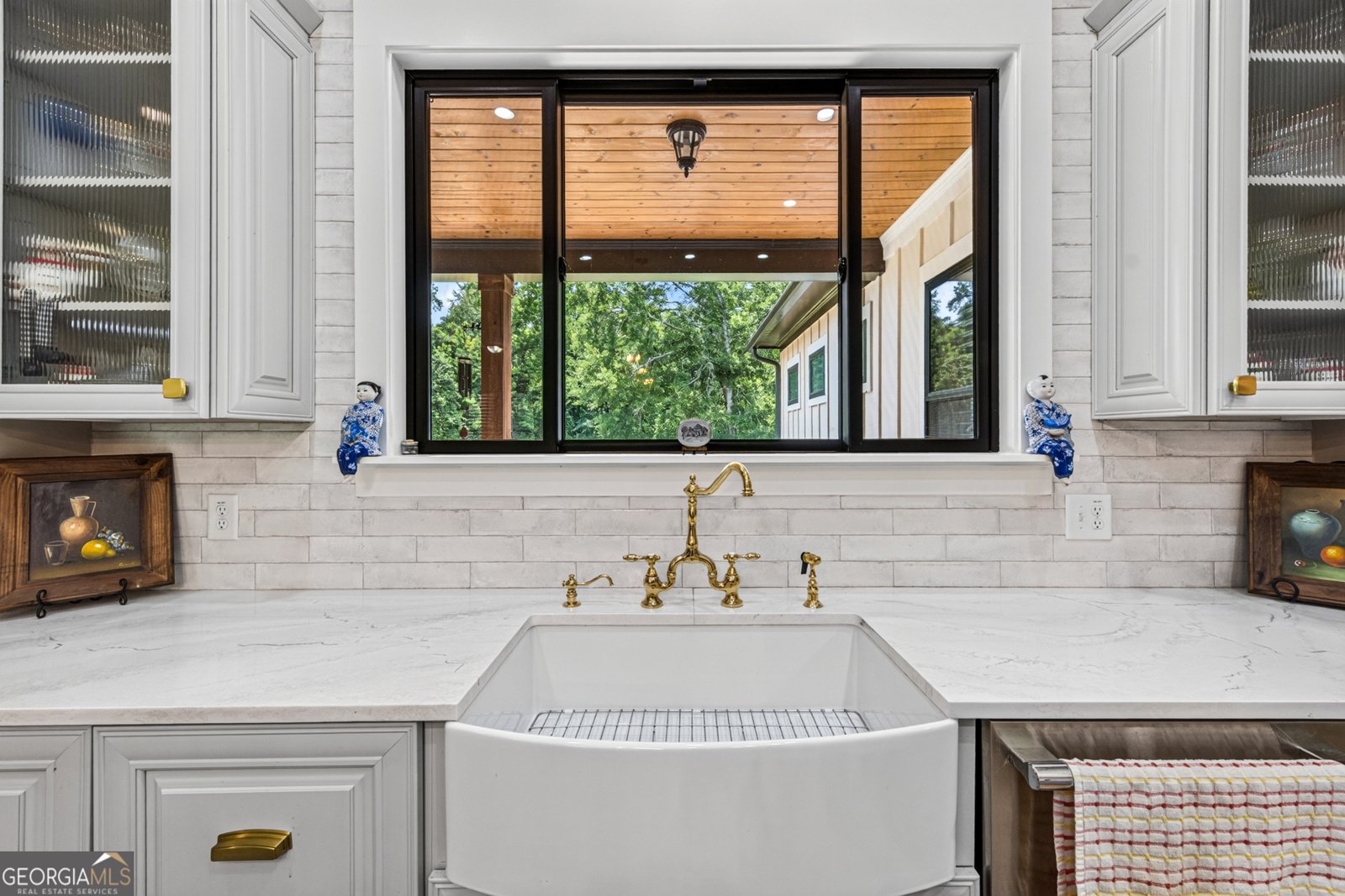 233 Hunter Road Jefferson - Photo 18