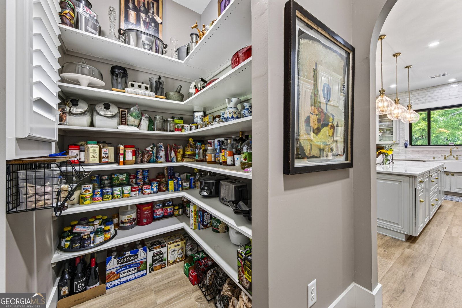 233 Hunter Road Jefferson - Photo 21