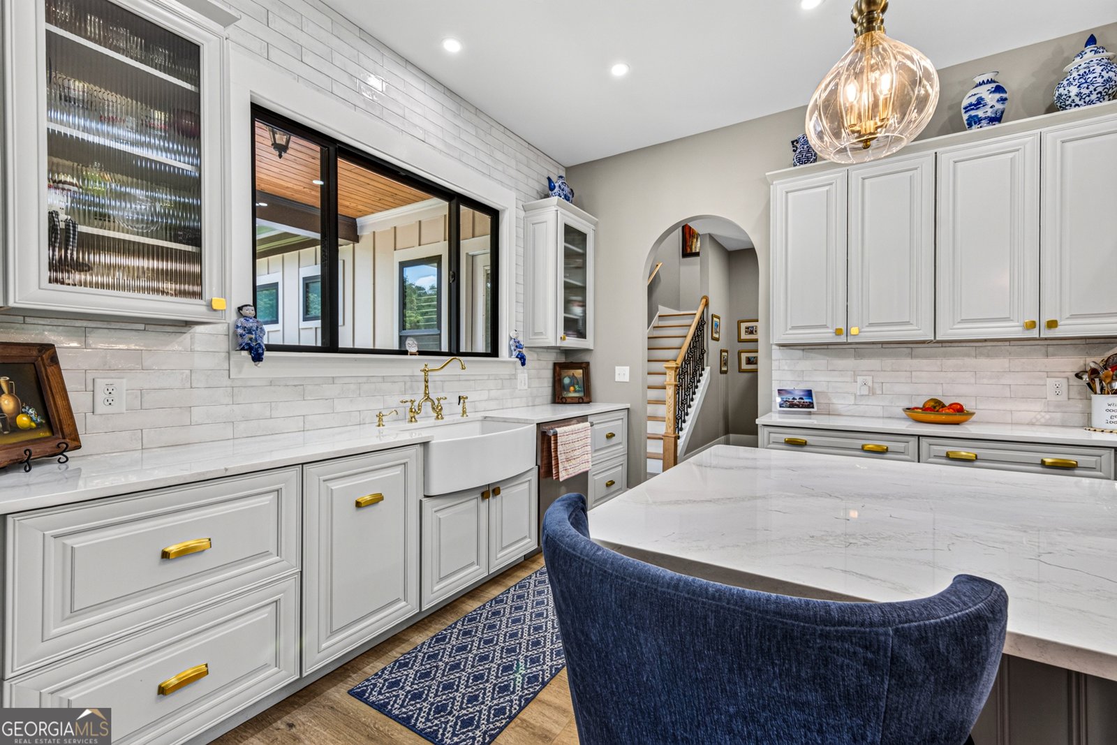 233 Hunter Road Jefferson - Photo 22