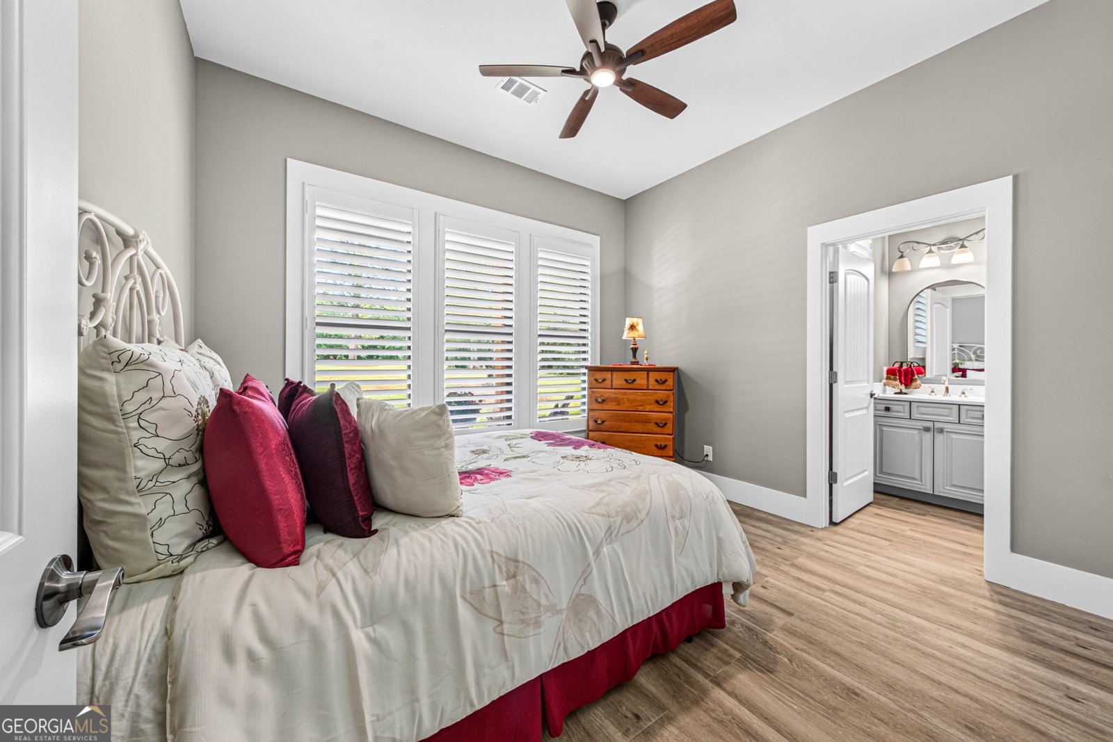 233 Hunter Road Jefferson - Photo 25
