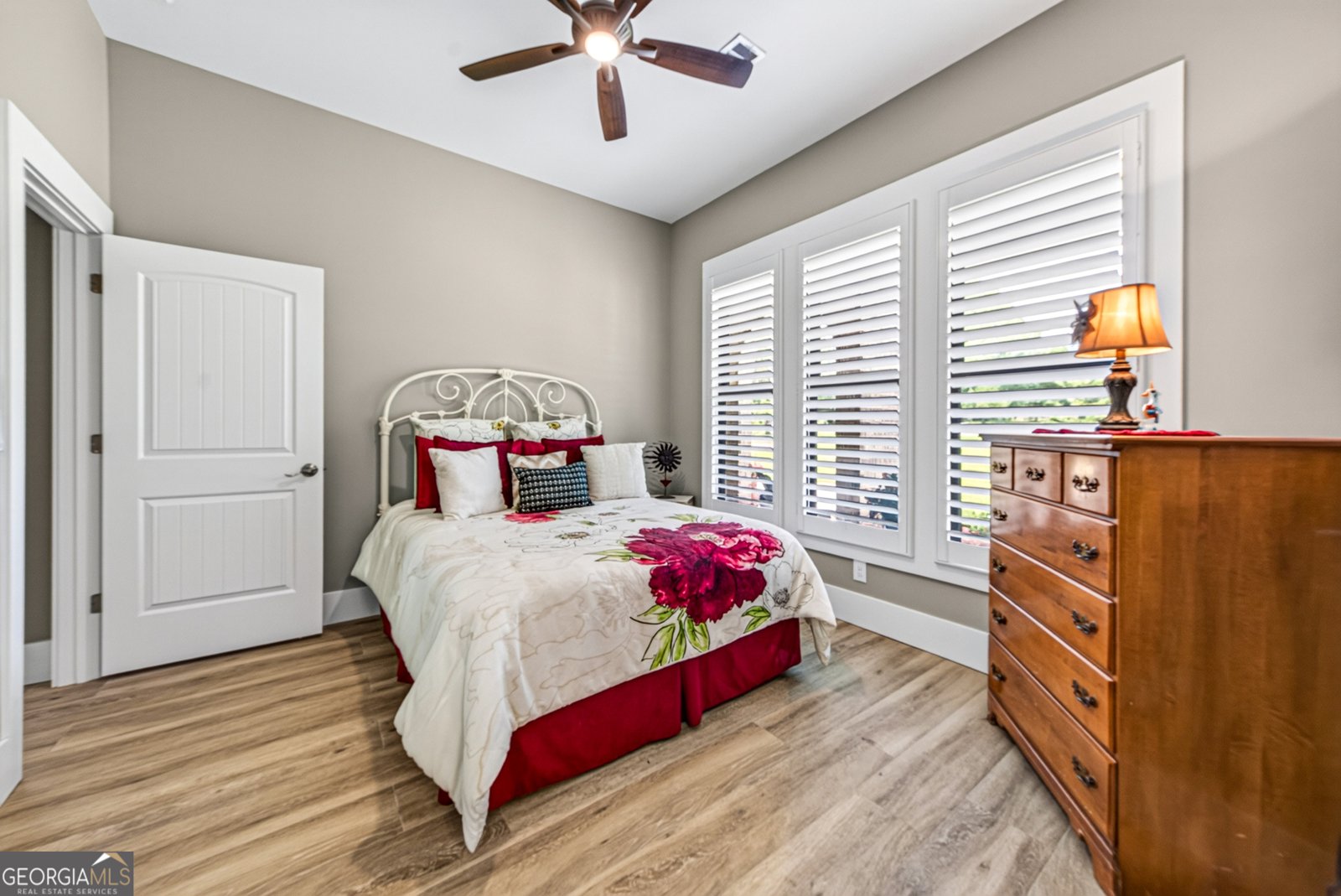233 Hunter Road Jefferson - Photo 26