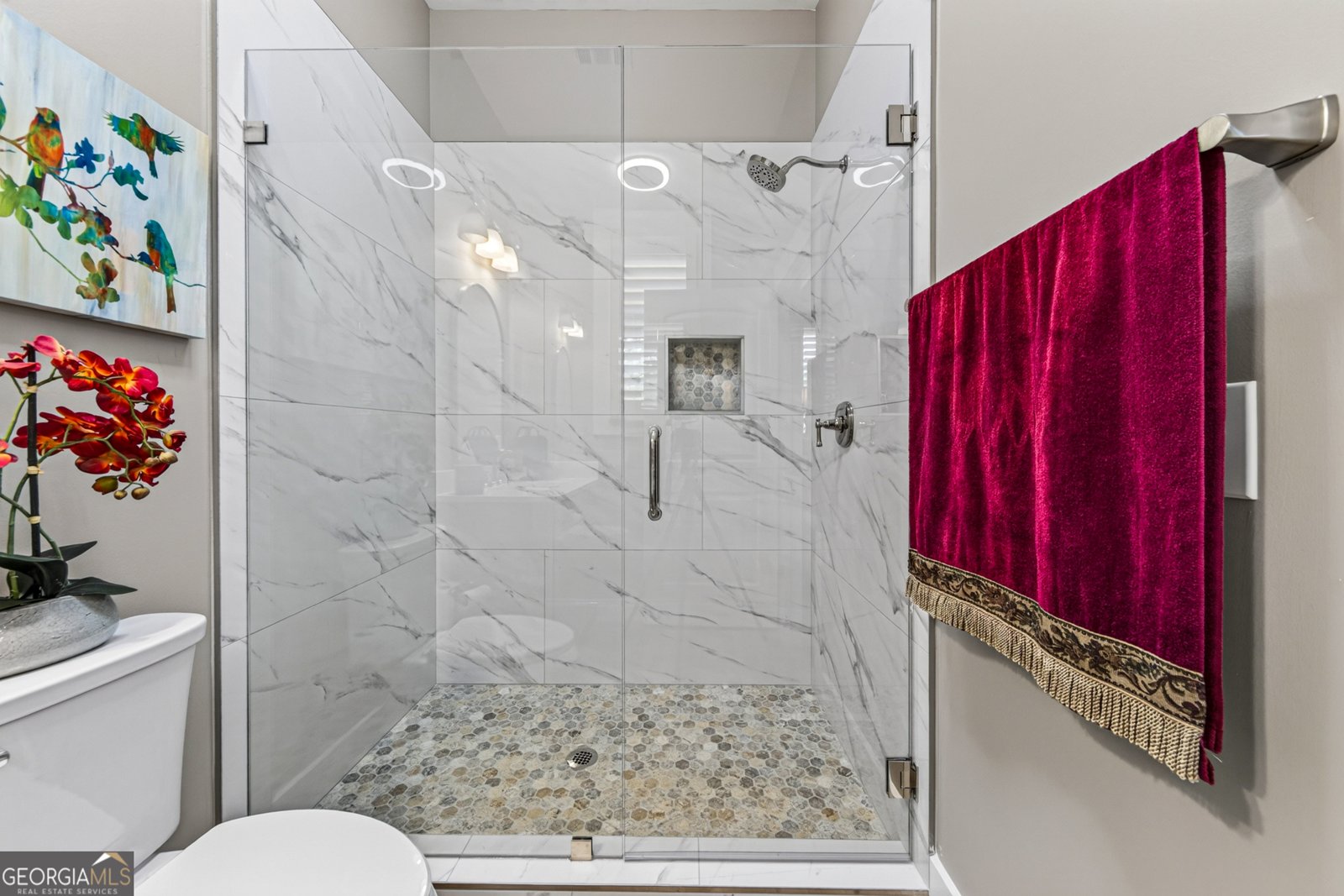 233 Hunter Road Jefferson - Photo 28