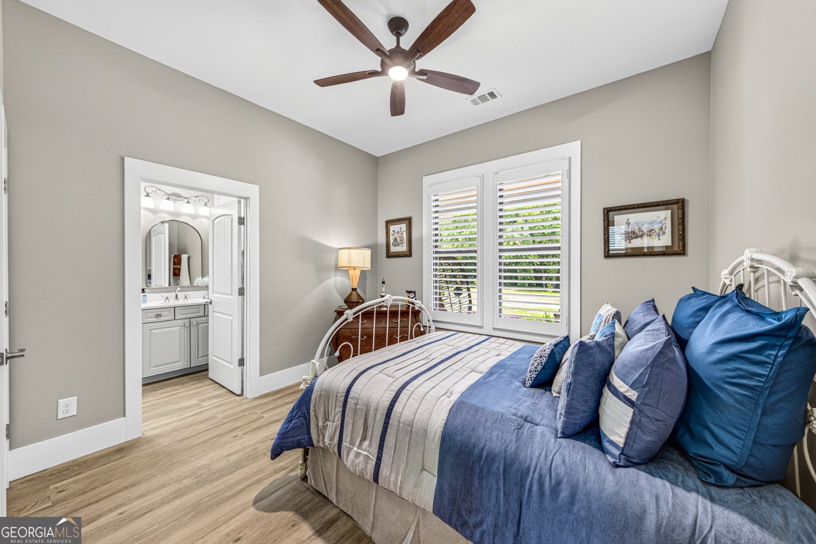 233 Hunter Road Jefferson - Photo 29