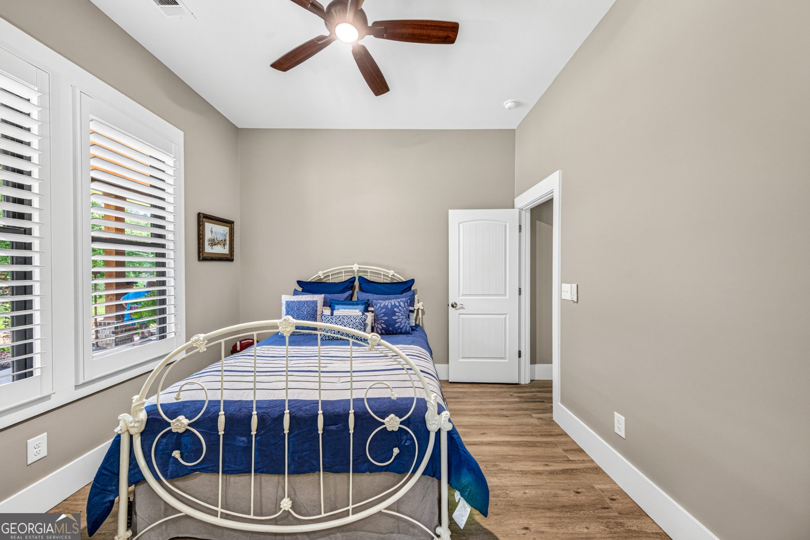 233 Hunter Road Jefferson - Photo 30