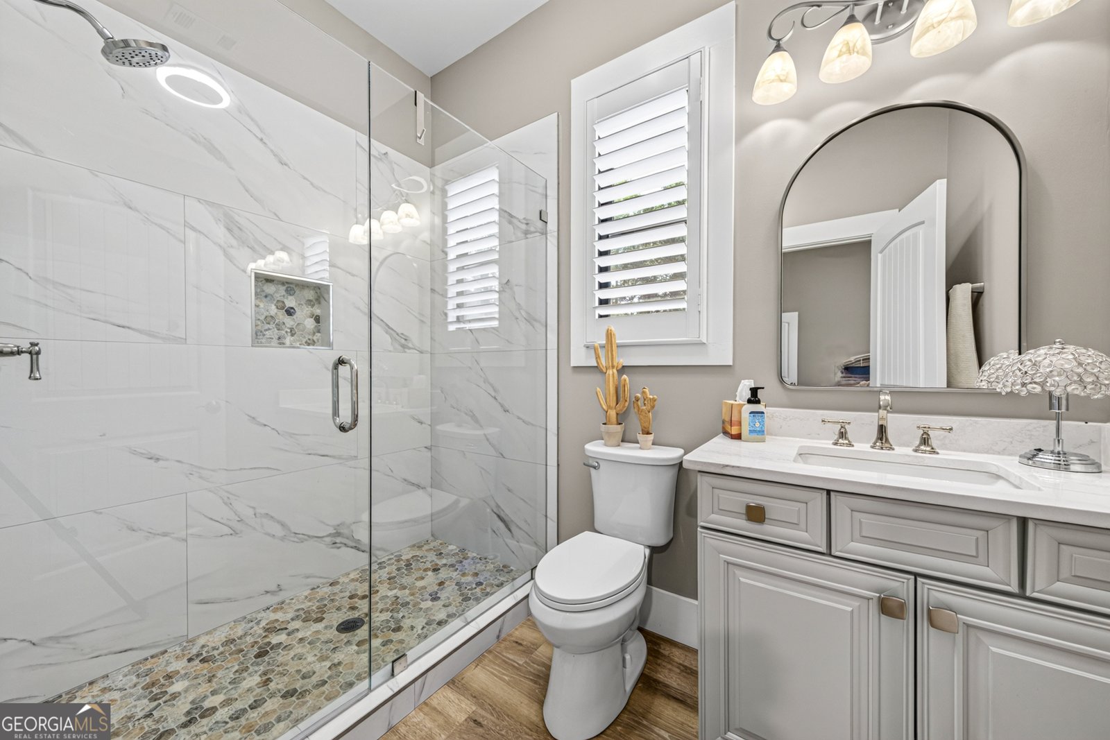 233 Hunter Road Jefferson - Photo 31