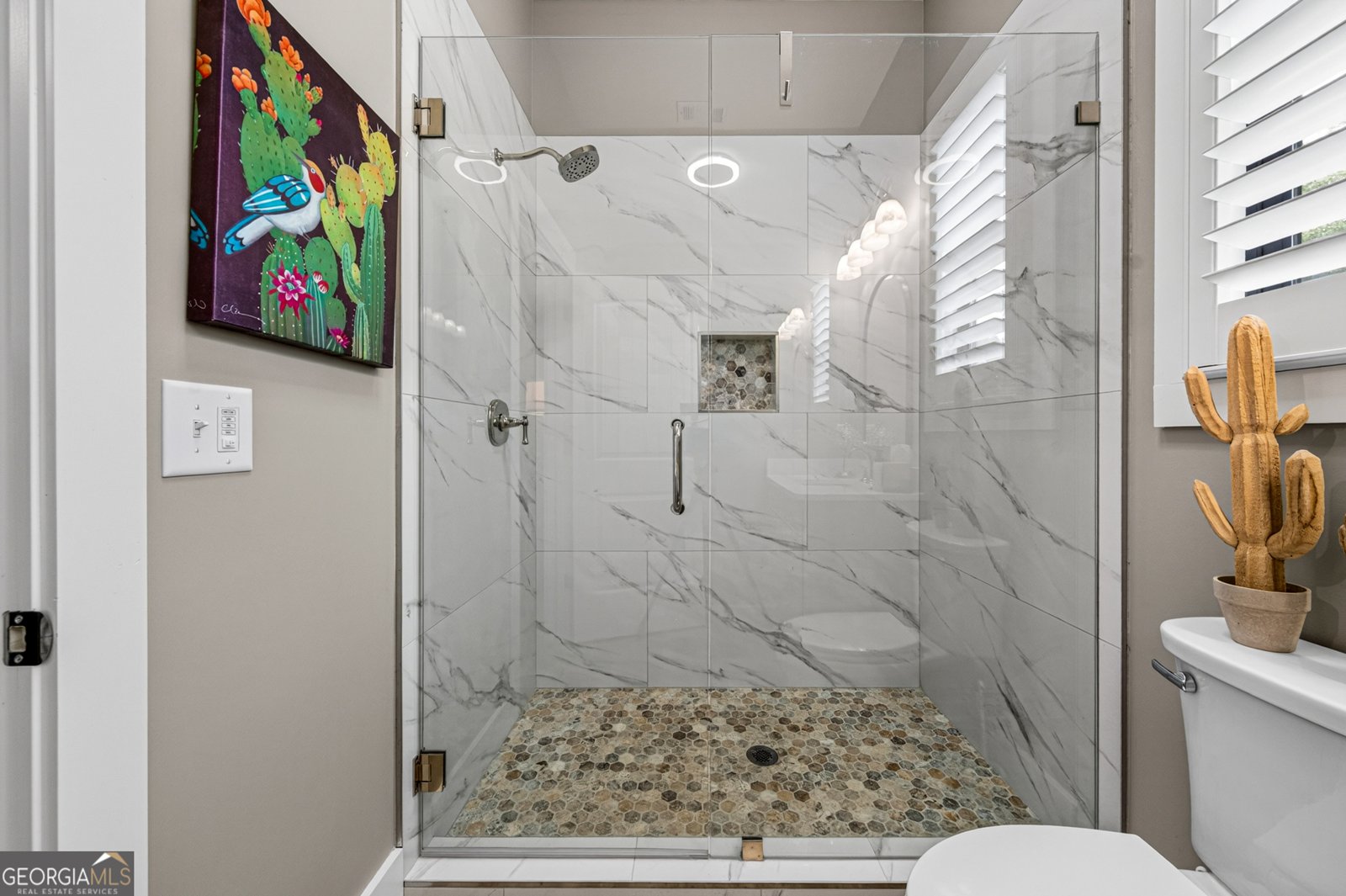 233 Hunter Road Jefferson - Photo 32