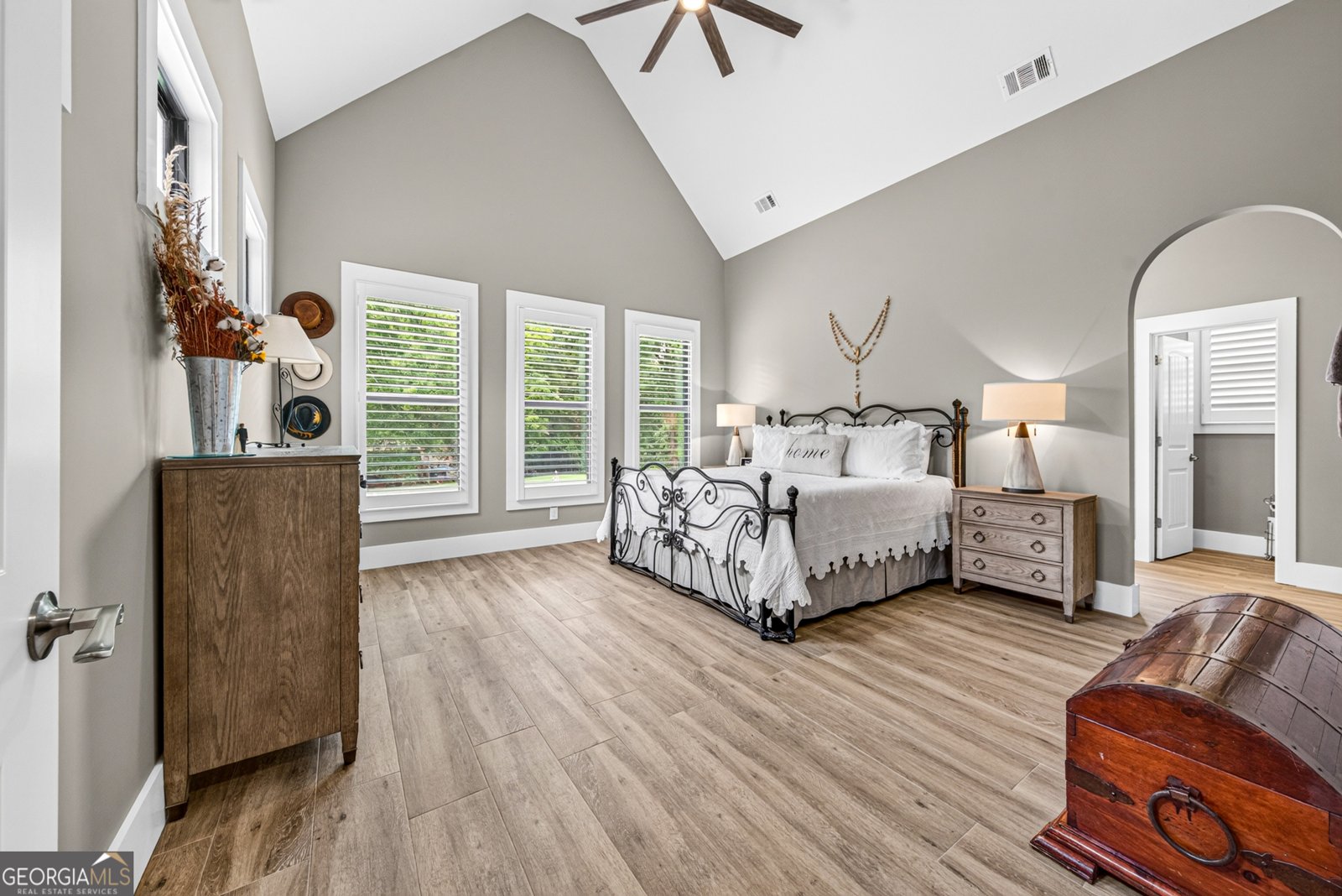 233 Hunter Road Jefferson - Photo 33