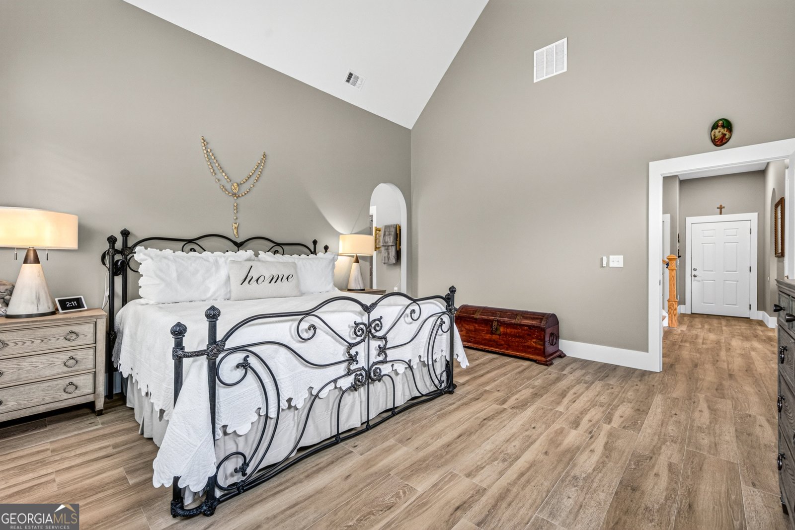 233 Hunter Road Jefferson - Photo 34