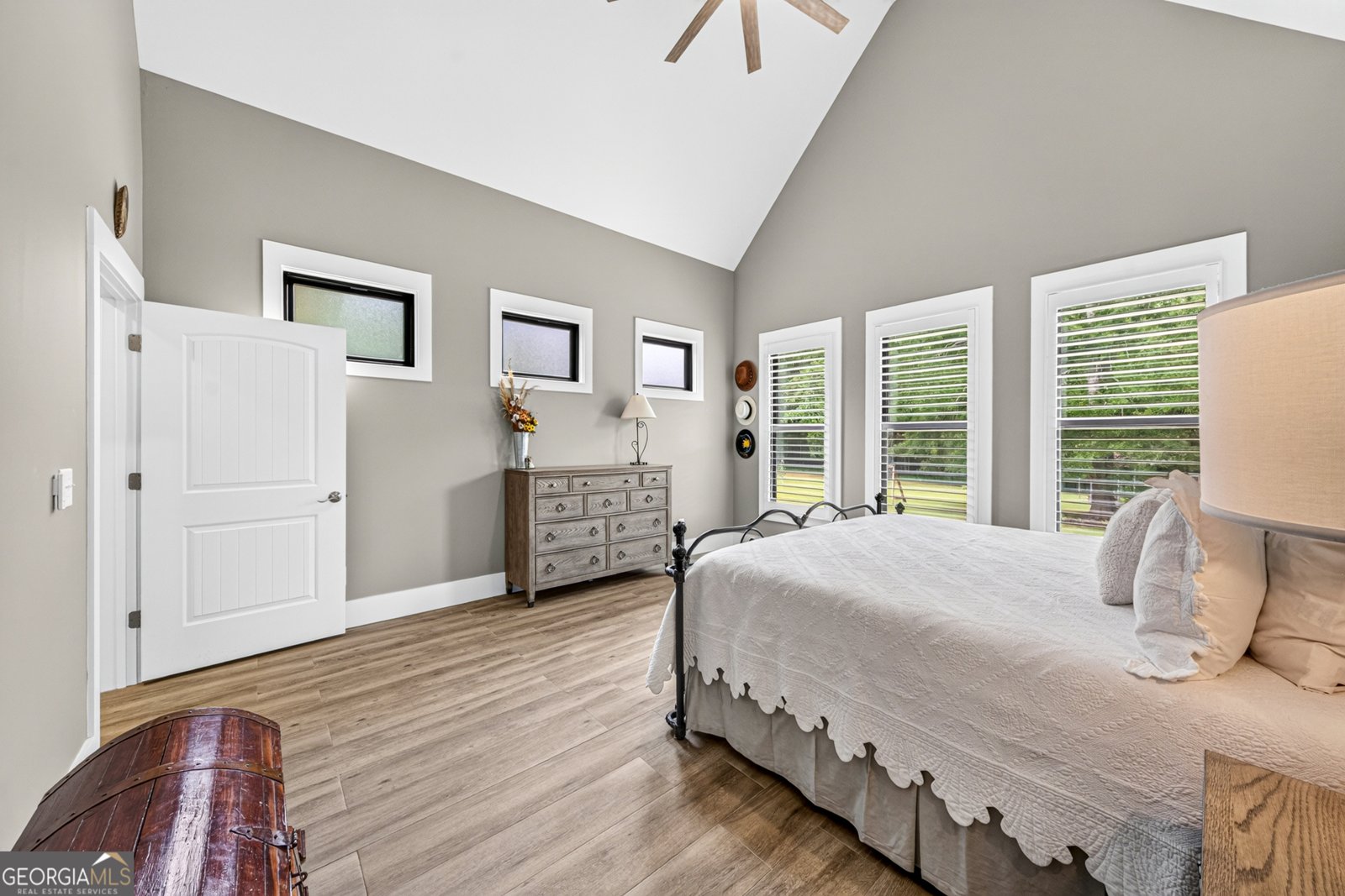 233 Hunter Road Jefferson - Photo 35