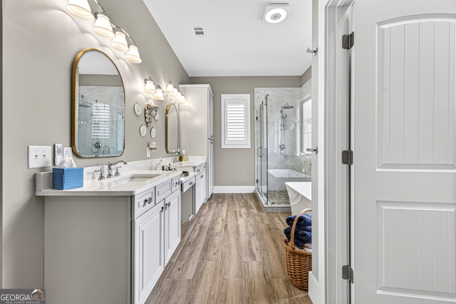 233 Hunter Road Jefferson - Photo 36
