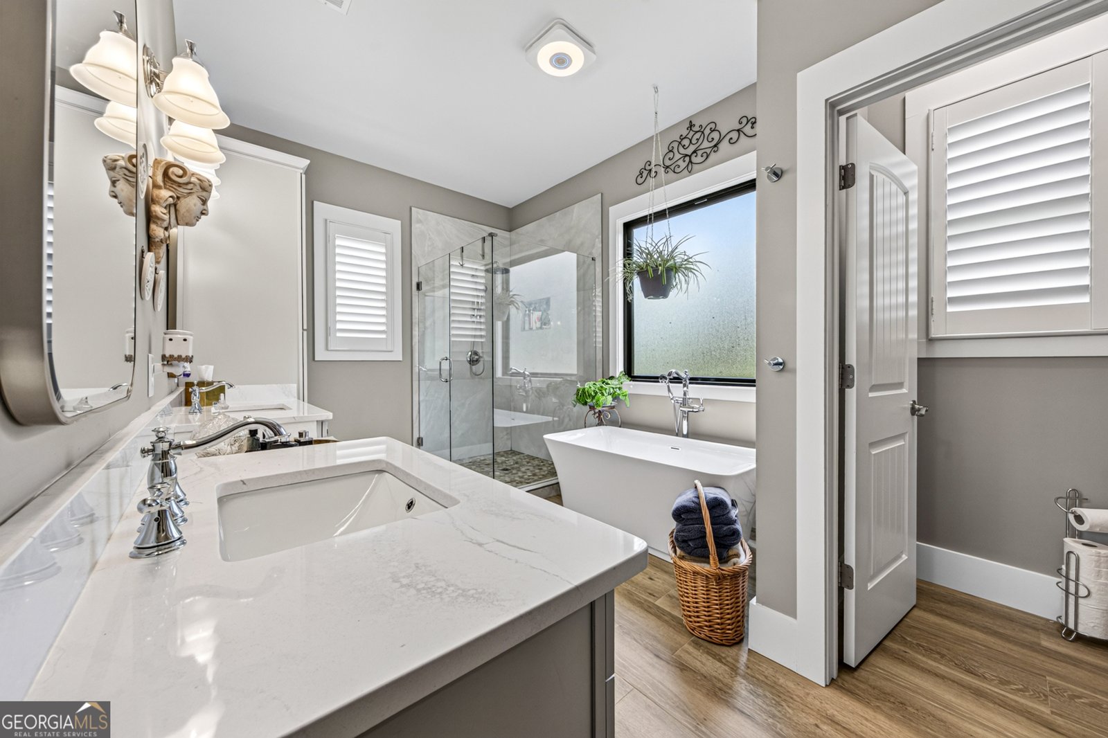 233 Hunter Road Jefferson - Photo 37