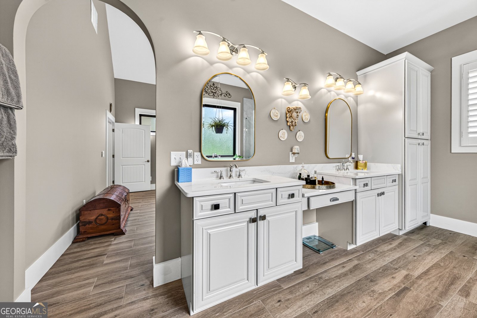 233 Hunter Road Jefferson - Photo 40
