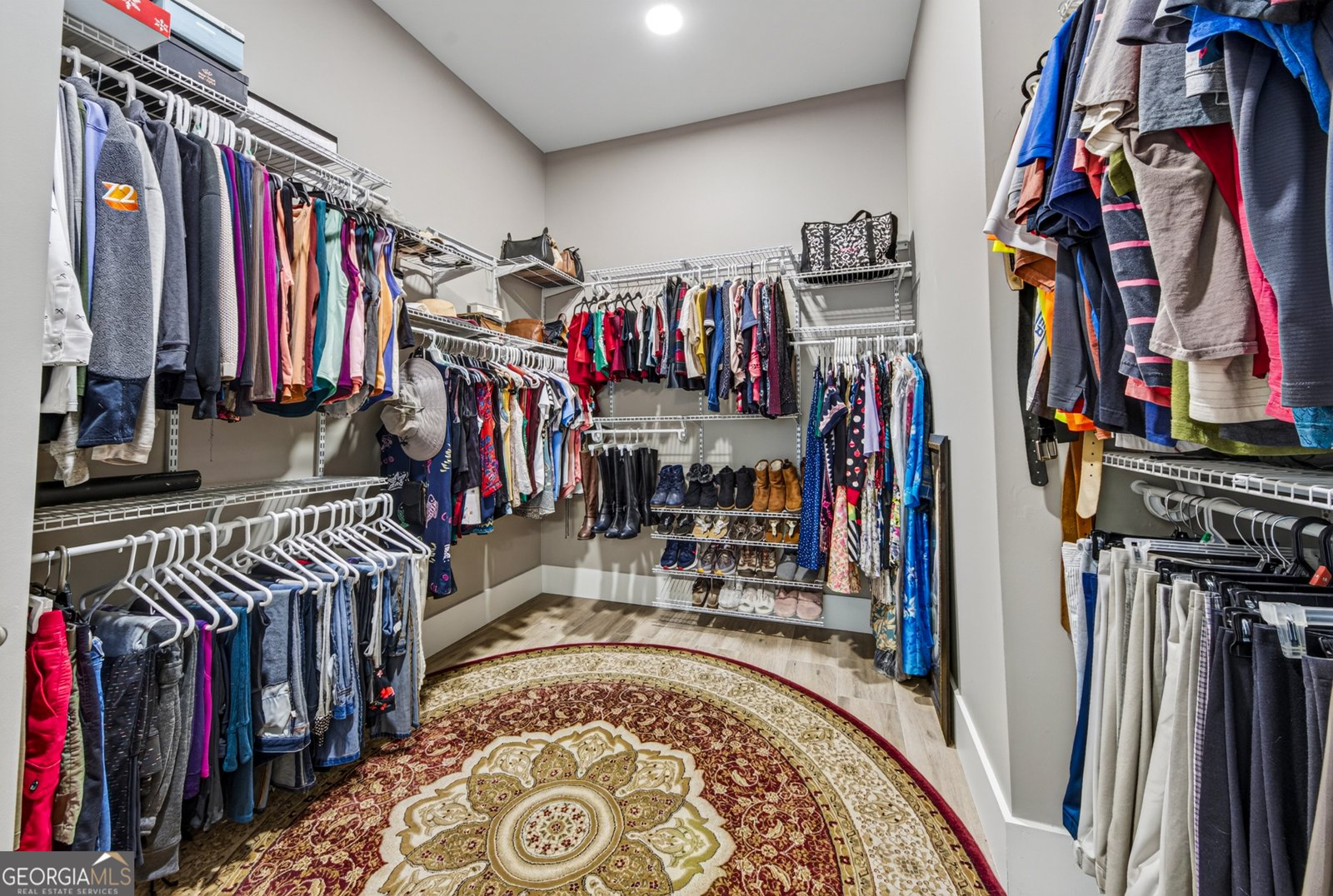 233 Hunter Road Jefferson - Photo 41