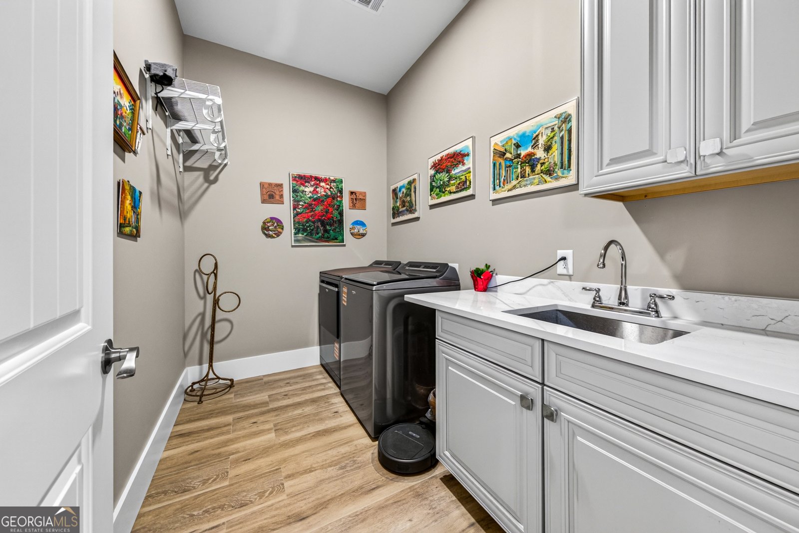 233 Hunter Road Jefferson - Photo 42