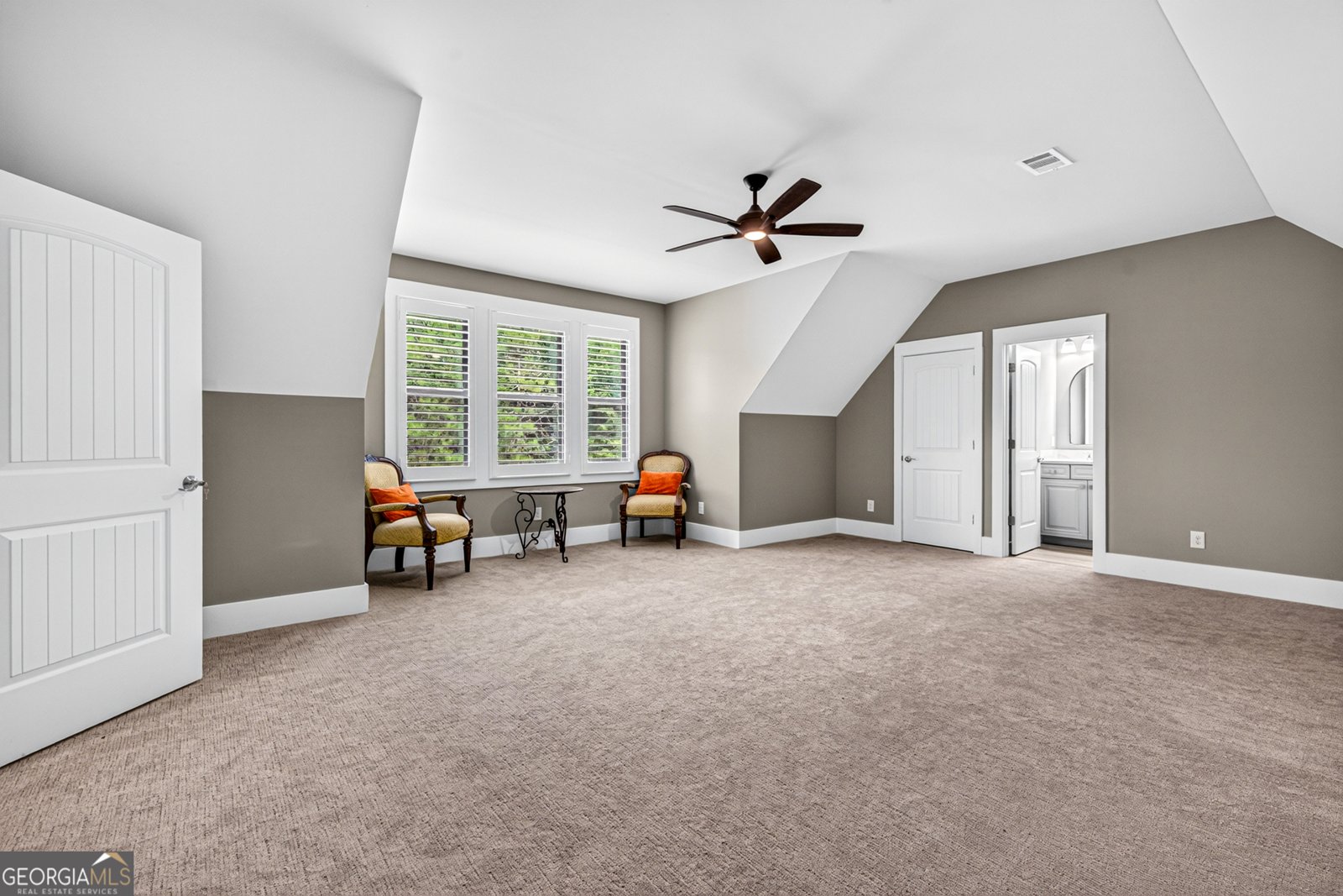 233 Hunter Road Jefferson - Photo 45