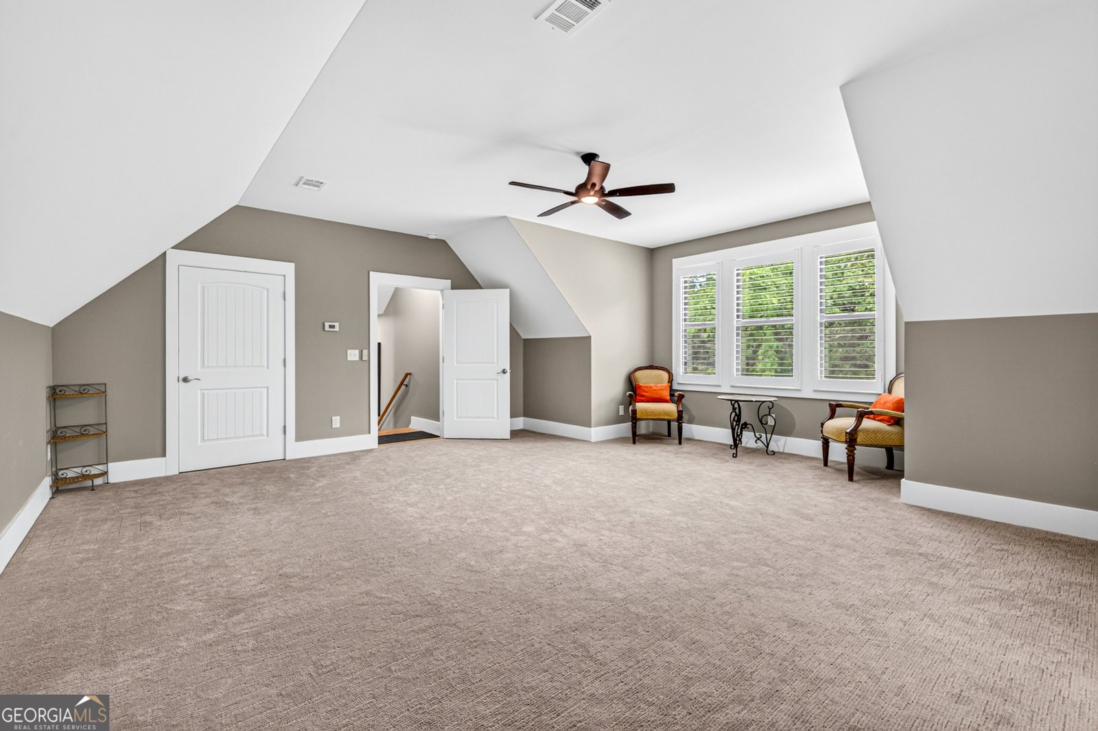 233 Hunter Road Jefferson - Photo 46