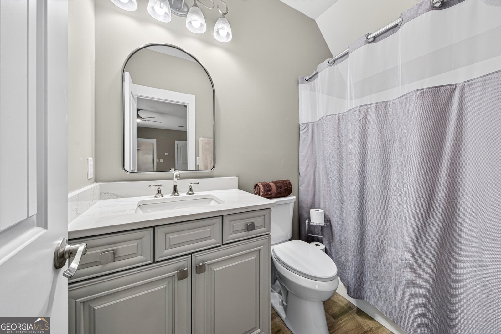 233 Hunter Road Jefferson - Photo 47