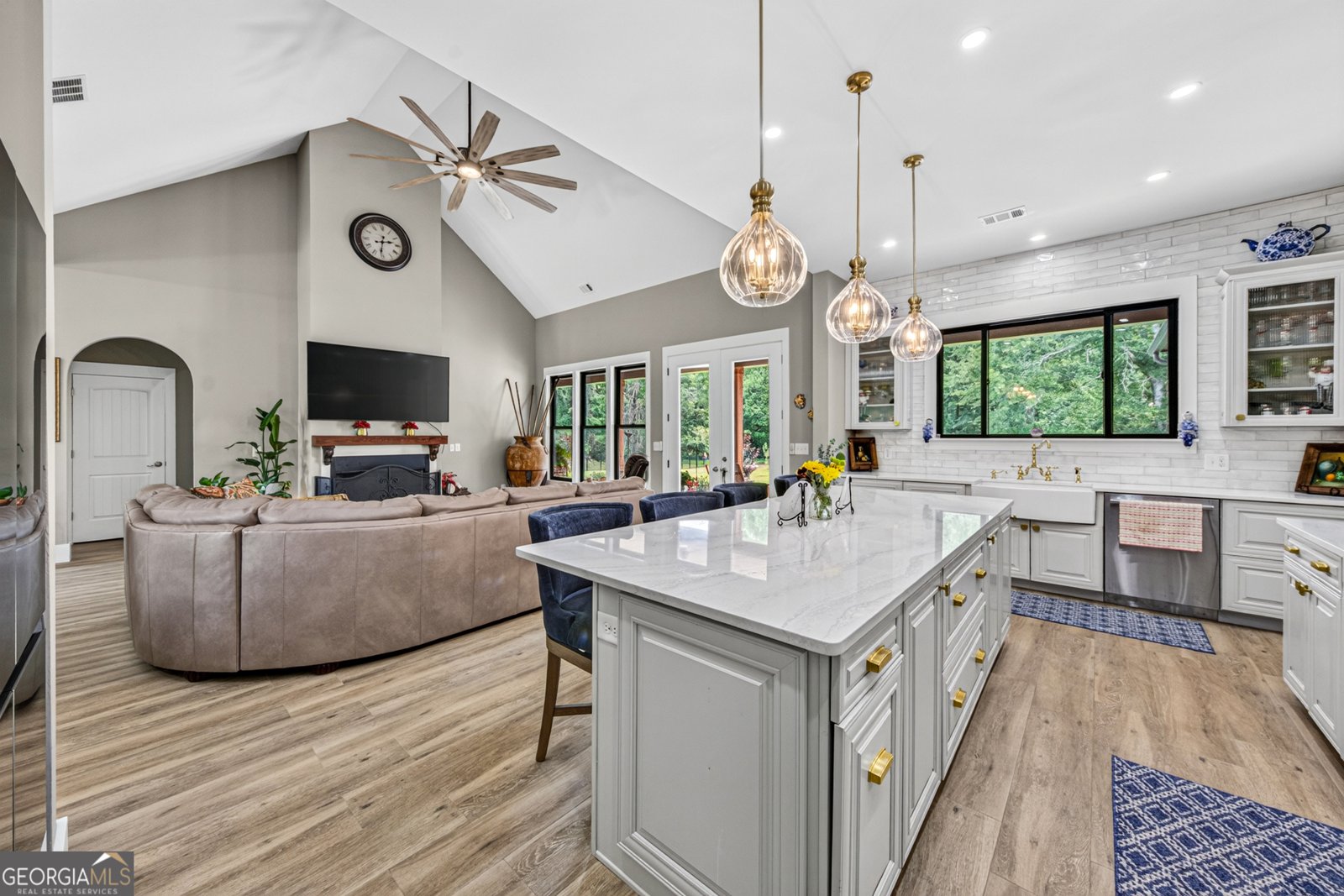 233 Hunter Road Jefferson - Photo 48