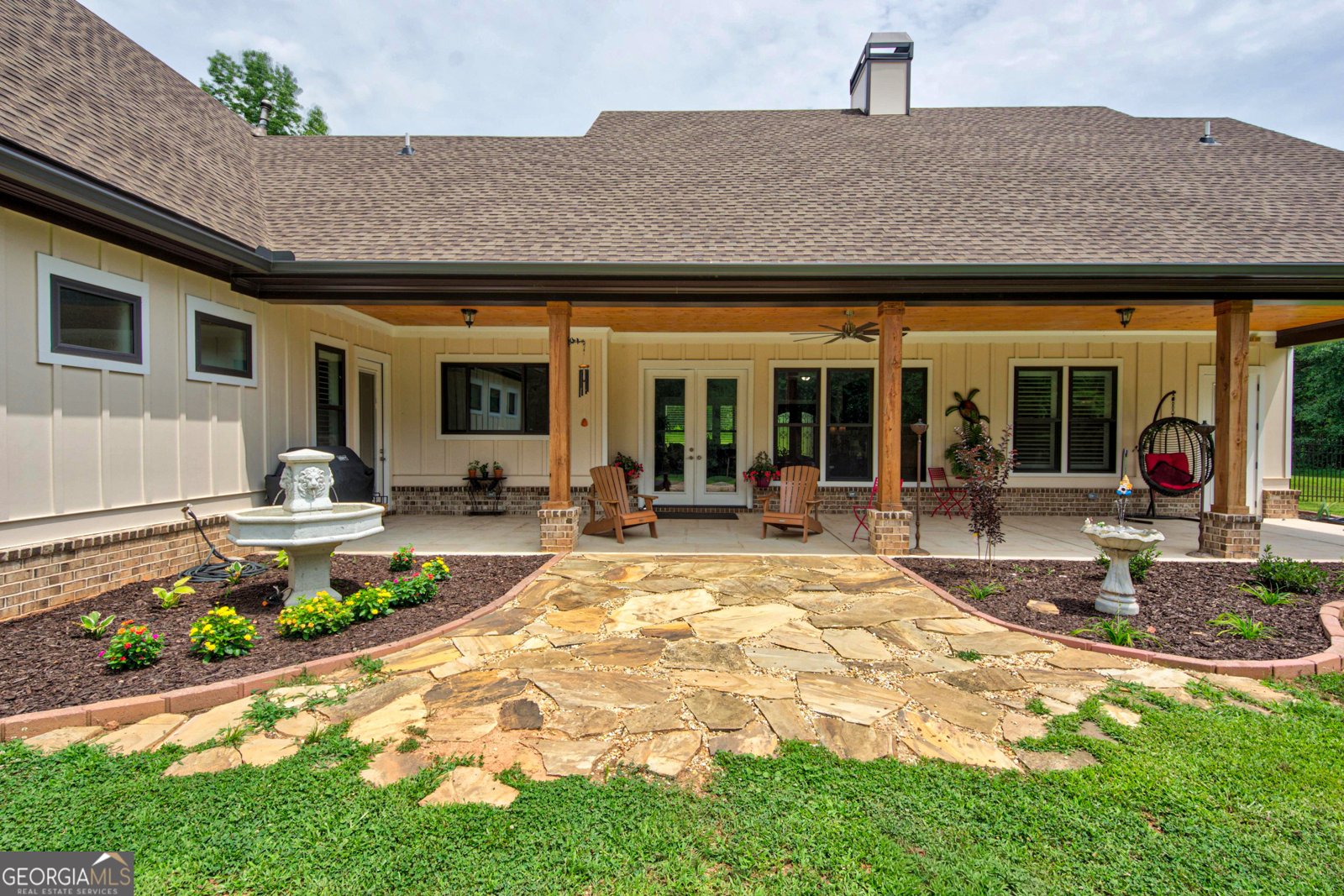 233 Hunter Road Jefferson - Photo 49