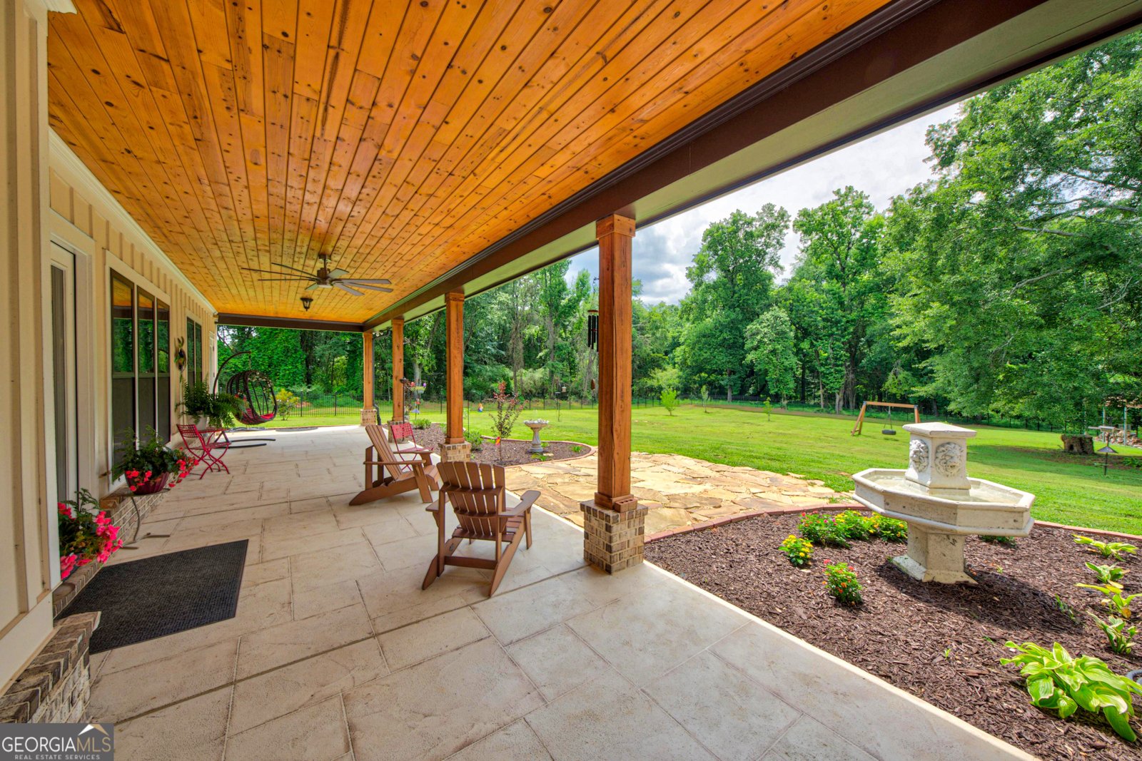 233 Hunter Road Jefferson - Photo 50