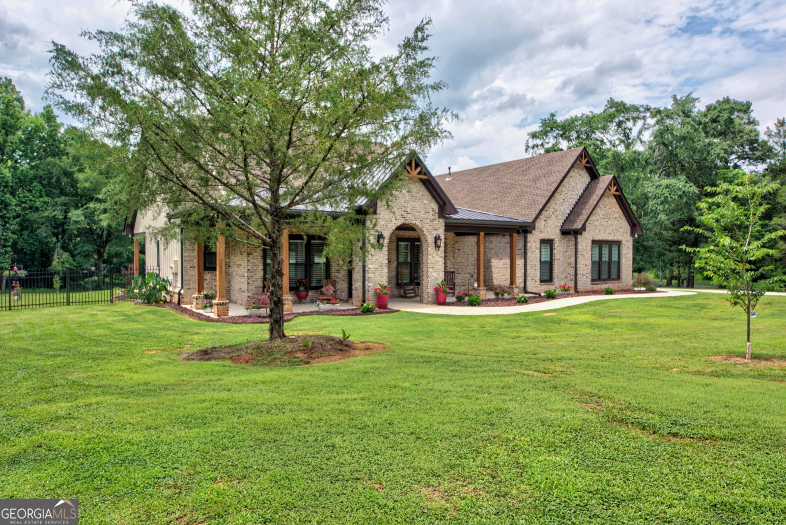 233 Hunter Road Jefferson - Photo 51