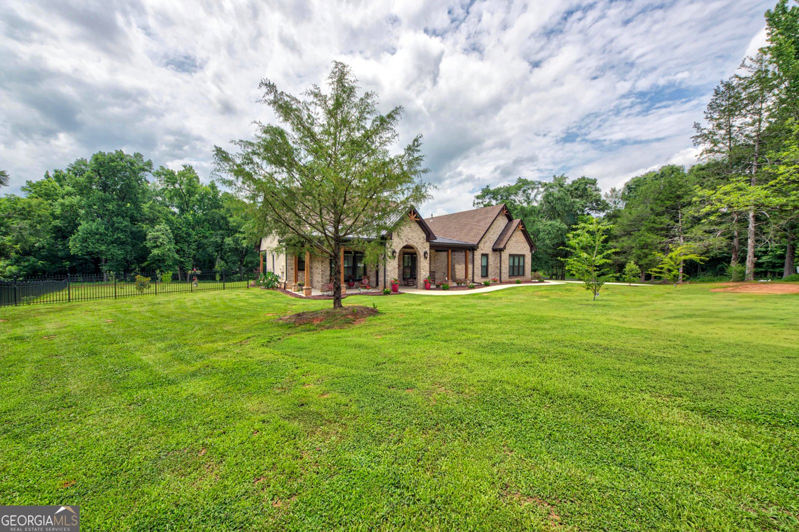 233 Hunter Road Jefferson - Photo 52